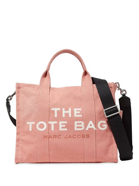 marc jones tote bag